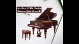 Gazebo - I Like Chopin (Marco Gioia Bootleg Rework)