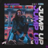 Blacksnipers - Jump Up (Original Mix)