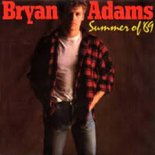 Bryan Adams - SUMMER OF 69 (Dj YuanBryan Remix)