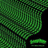 Sammy Porter Feat Mila Falls - Underneath My Skin (Extended Mix)