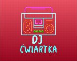 DJ ĆWIARTKA - COŚ TAM COŚ TAM