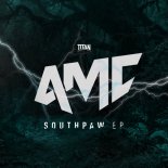 A.M.C - Southpaw (Original Mix)