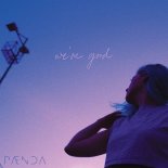 Paenda - We Are Good