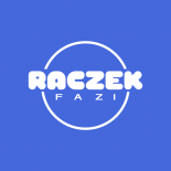 SIERPIEŃ 2021-Najlepsze Disco-Polo- do Auta - Na Imprezę -DJ RACZEK