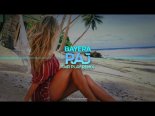 Bayera - Raj (Fair Play Remix)