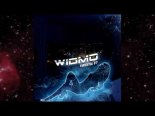 Kwestia 07 - Widmo (Dance 2 Disco Remix)