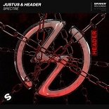 Justus, Header - Spectre (Extended Mix)