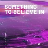 Timmo Hendriks - Something To Believe In (Extended Mix)