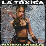 Mariah Angeliq, Lyanno - Tu Castigo (Original Mix)