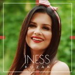 Iness - Kozak (Radio Edit) 2021