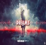 2 Brothers On The 4th Floor - Dreams (ReCharged VIP Mix)