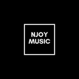 NJOY - Shelby (Original Mix)