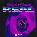 FRNKROK, Chasner - Real (Original Mix)