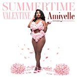 Summertime Valentine, DreamDoll - Amiyelle (Original Mix)