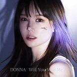 DONNA - Will You Miss Me (Original Mix)