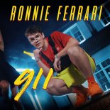 Ronnie Ferrari - 911