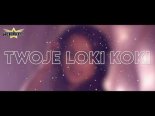 Heidfeld - Twoje Loki Koki