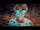 sanah - Solo (Fair Play Remix)