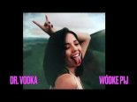 Dr. Vodka - Wódkę Pij