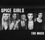 Spice Girls - Too much