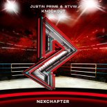 Justin Prime & STVW - Knockout (Extended Mix)