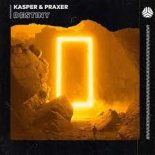 Kasper & Praxer - Destiny (Extended Mix)