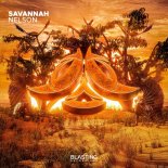 Nelson - Savannah (Extended Mix)
