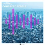 NOOMA - Concrete People