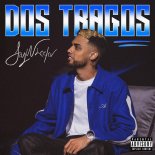 Jay Wheeler - Dos Tragos (Extended Mix)