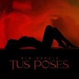 Nio Garcia - Tus Poses (Original Mix)