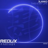 3lanko - This Is My Life (Extended Mix)
