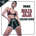 Inna - Maza (Yudzhin Radio Remix)
