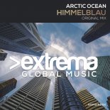 Arctic Ocean - Himmelblau (Extended Mix)