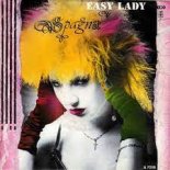 Spagna - Easy Lady (Marco Gioia x Mauro Minieri x Sandro Murru x Umberto Balzanelli Bootleg Remix)