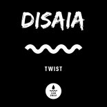 Disaia - Twist (Extended Mix)