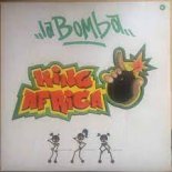 King Africa - La Bomba (7GT Bootleg)