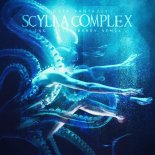 Costa Pantazis - Scylla Complex (Original Mix)