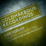 Claus Backslash  - Island Vibrations (Extended Mix)