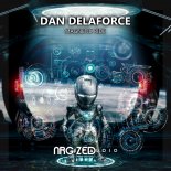 Dan Delaforce  - Magnetic Ride (Original Mix)