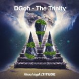 DGoh - The Trinity