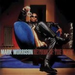 Mark morrison - Return of the mac (Dynamic L & Mr, Jones).remix