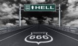 Chris Rea - The Road to Hell (Dj.Cupi edit)