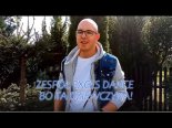 Exces Dance - Bo Ta Dziewczyna (Cover)