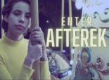 Enter - Afterek (prod. Enter)