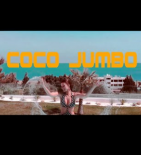 Mr President - Coco Jambo 2021 (Stark'Manly X ROB TOP Edit)