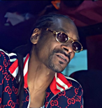 Snoop Dogg, Dr. Dre, Nas & Eminem - Back In Business