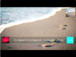 DJ Splash & DJ Spyroof - Come And Dance