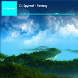 DJ Spyroof - Fantasy