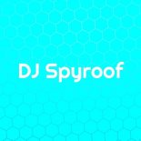 Annalise & DJ Spyroof - Gravity