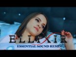 Ellixir - Diablica (Essential Sound Remix)